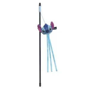For Fan Pets Baguette de chat Stitch – France