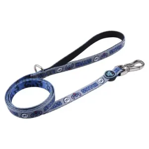 For Fan Pets Laisse pour chien Stitch Premium – France