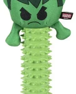 For Fan Pets Plongeur pour Chien Avengers Hulk – France