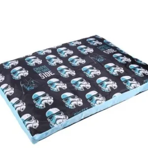 For Fan Pets Tapis pour chien Star Wars – France