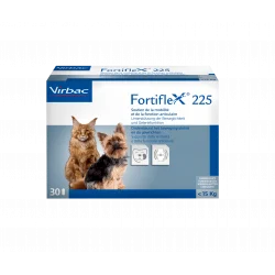 Fortiflex 225
