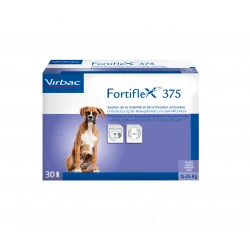 Fortiflex 375