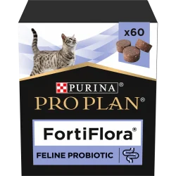 Fortiflora Feline