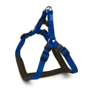 Freedog Arnés Ergo Comfort Azul – France