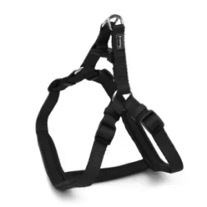 Freedog Arnés Ergo Comfort Negro – France