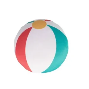 Freedog Ballon de plage flottant avec son pour chiens – France
