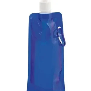 Freedog Botella Clean Street para Limpiar Micciones – France