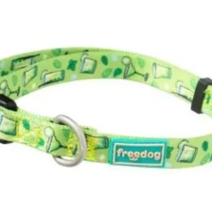Freedog Collier Mojito pour chien – France