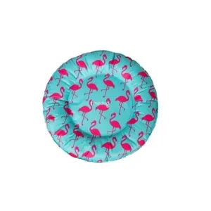 Freedog ECO Tapis Rafraîchissant Flamant pour Chiens