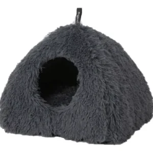 Freedog Freecat Igloo Gris pour Chats – France
