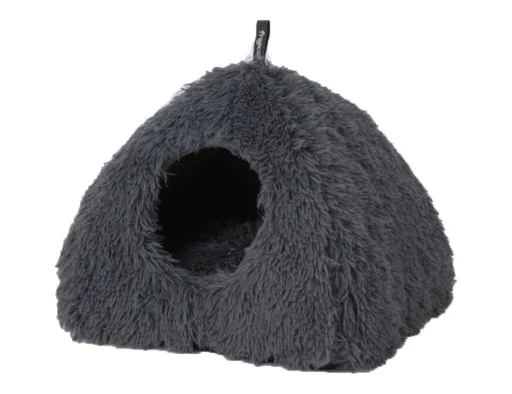 Freedog Freecat Igloo Gris pour Chats – France