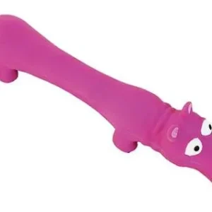 Freedog Hippo de Couleurs pour Animaux de Compagnie – France