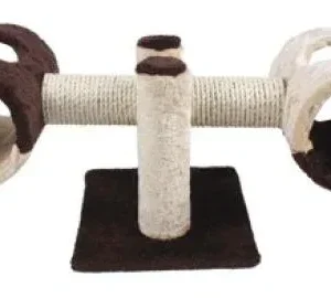 Freedog LandCat Swing pour chats – France