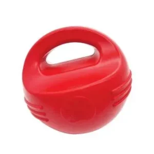Freedog Le jouet flottant pèse le chien rouge – France