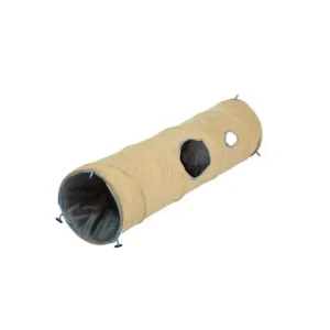 Freedog Tunnel de chat laerdal – France