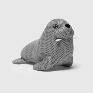 Freeze & Chill Cooling Pal Toy