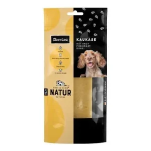 Friandiese Chewies nature 100 g