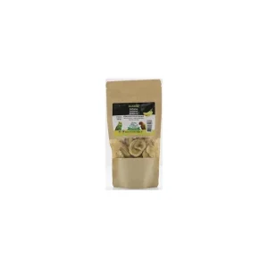 Friandise Banane Oiseau 150gr