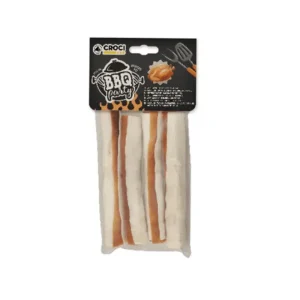 Friandise BBQ Party Poulet de la marque Croci.