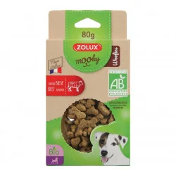 Friandise Bio chien