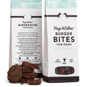 Friandise pour chien – La boutique de l’Arbalou
