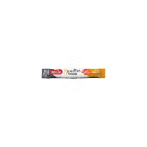 Friandises chat Zolux Sweeties crème Thon Saumon
