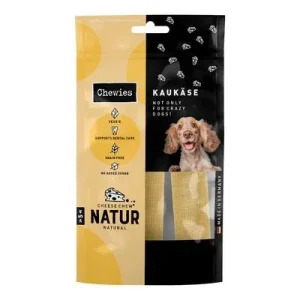 Friandises Chewies nature 60 g