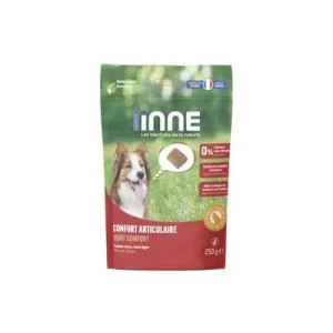 Friandises Nutrivet Inne, Articular Comfort