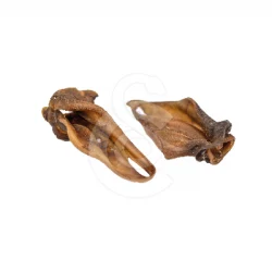 Friandises Oreille