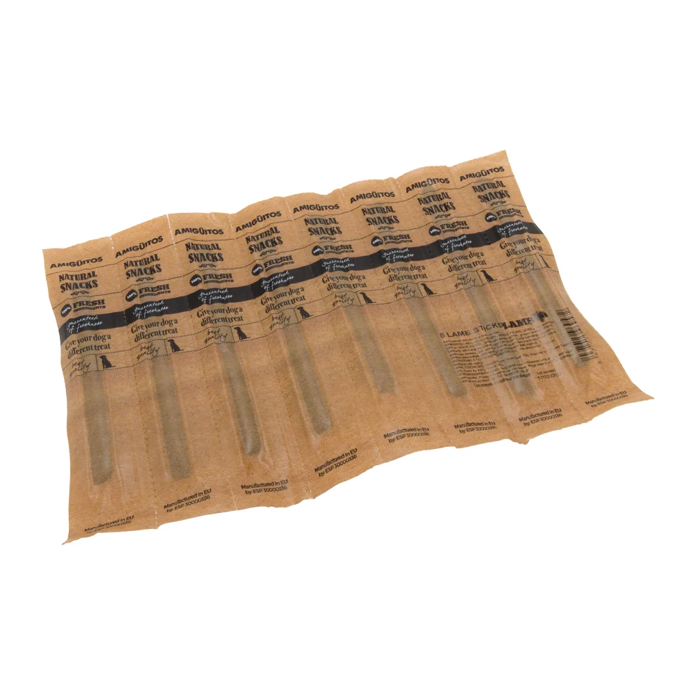 Friandises pour Chien Amigüitos Dog Sticks