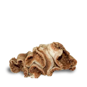 Friandises pour chien – Panse de mouton – Atavik