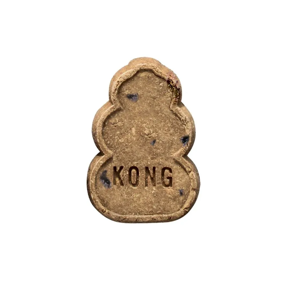 Friandises Stuff'n snacks adult KONG - Image 2