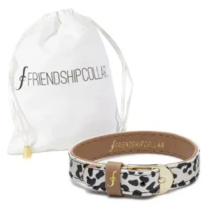 FriendshipCollar Bracelet The Wild One – Bracelet – France