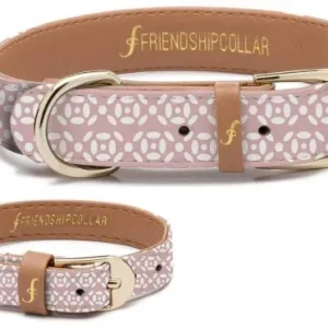 FriendshipCollar Collier Summer Dress-in – RG – France