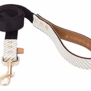 FriendshipCollar Laisse Devoted Doggy 5ft Leash – France