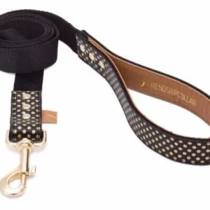 FriendshipCollar Laisse Dotty About You 4ft Leash – France