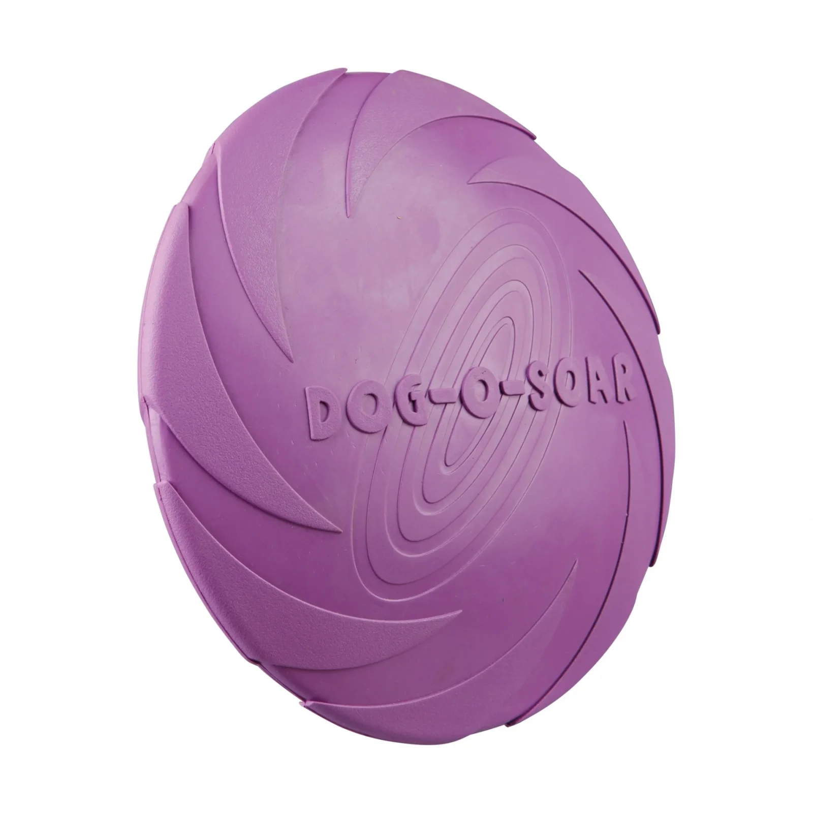 Frisbee Doggy Disc chien - Image 2