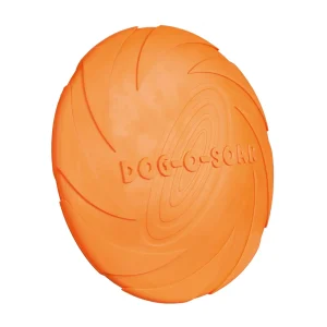 Frisbee Doggy Disc chien