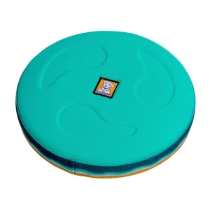 Frisbee Hover Craft™