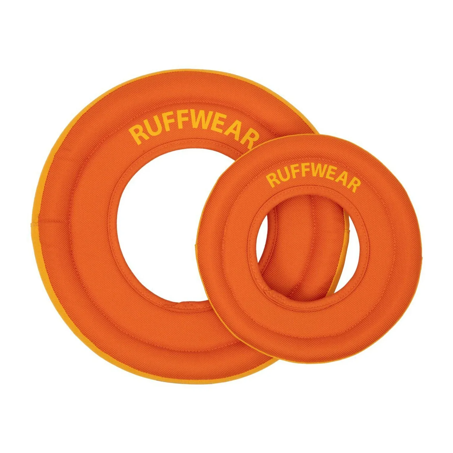 Frisbee Hydro Plane™ chien - Image 2