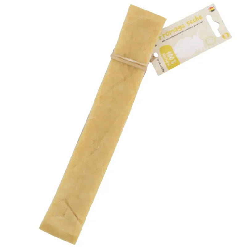 Fromage séché – Maxi