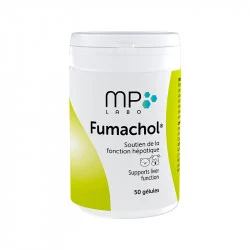 Fumachol