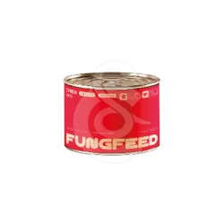 Fungfeed Chien Adulte Hypoallergénique Pâtée