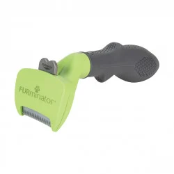 FURMINATOR CHIEN - Poil Long - Taille S