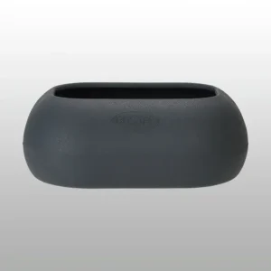 Gamelle Bowl 1 L pour chien
