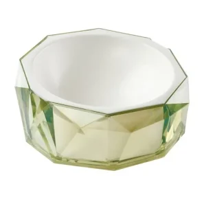 Gamelle Diamant - Vert