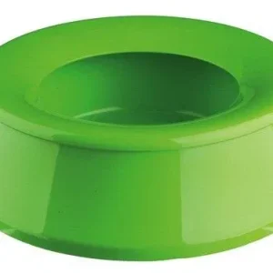 Gamelle en plastique Swobby chien