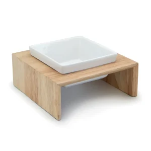 Gamelle Gourmet Dinner