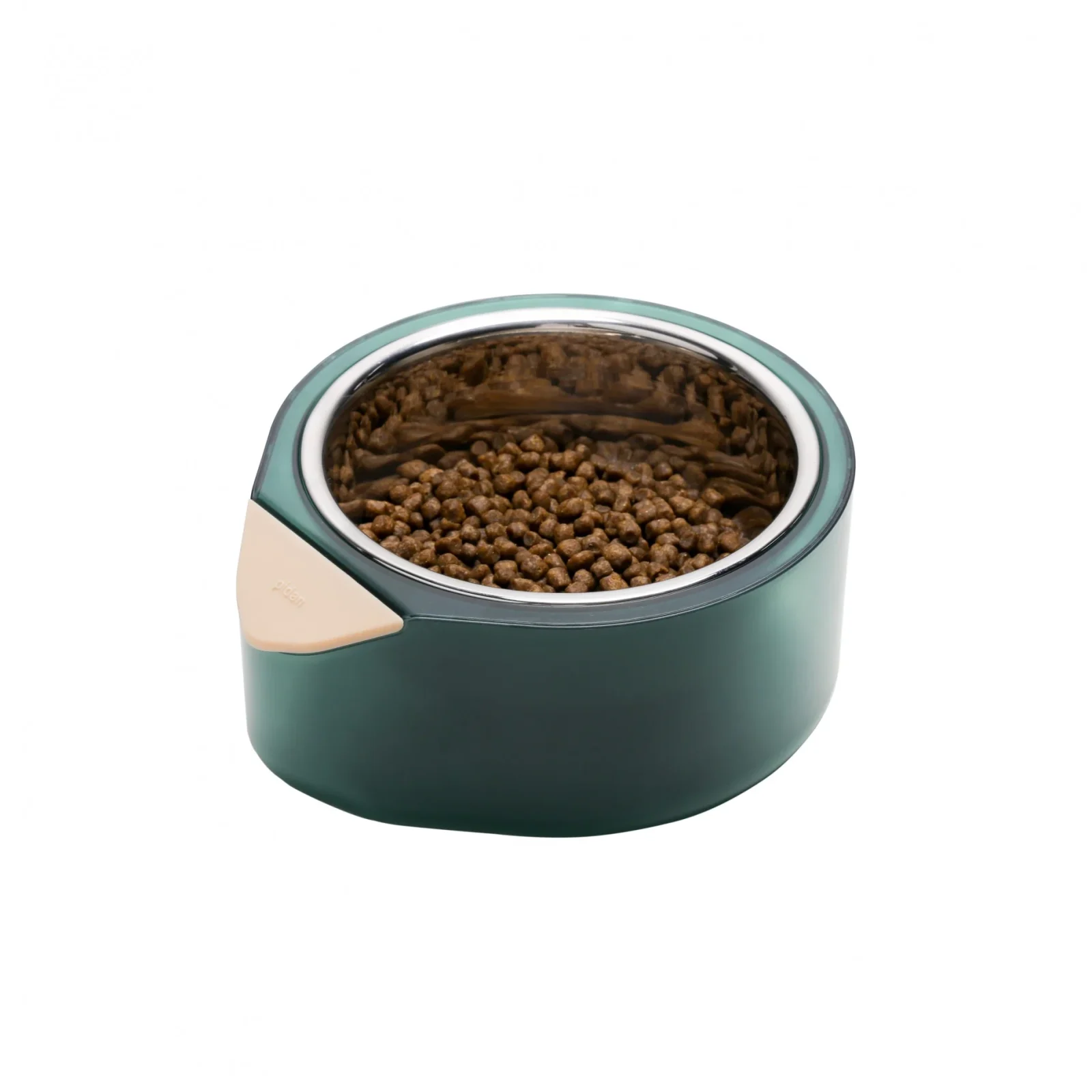 Gamelle Green Paradise chien, chat - Image 2