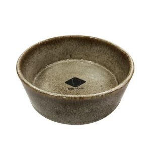 Gamelle Jasper